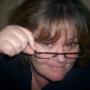 Susan Wolfe Photo 38