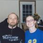 Jeremy Doss Photo 22
