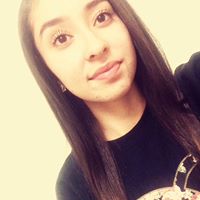 Alicia Lemus Photo 14