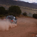 Aaron Hendricks Photo 36