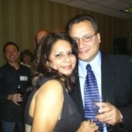 Elizabeth Maldonado Photo 4