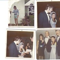 Mary Sayles Photo 28