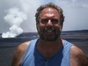 Marc Cohen Photo 48