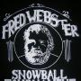 Fred Webster Photo 13
