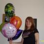 Diana Nicholson Photo 37