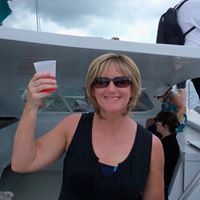 Linda Sherrill Photo 10