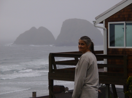 Pamela Ward Photo 28