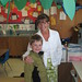 Jack Reddick Photo 7