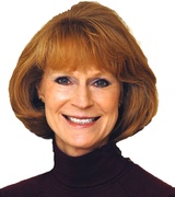 Terri Collins Photo 1