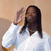 Simone Edwards Photo 8