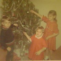 Cathleen Ward Photo 20