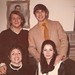 Peggy Greenberg Photo 6