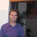 Simon Daniels Photo 25