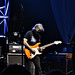 Julian Boyd Photo 18
