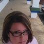 Danielle Mcguire Photo 23