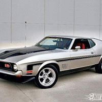 Francisco Barajas Photo 20