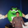 Bryan Trinh Photo 19