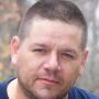 Robert Mcnally Photo 30
