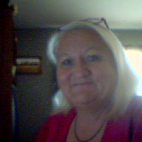 Janice Blakely Photo 24
