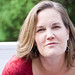 Shelley Silver Photo 32