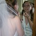 Elizabeth Haskins Photo 27