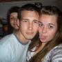 Amy Stoddard Photo 21