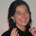Susanna Sharp Photo 4