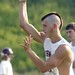 Jay Robinson Photo 30