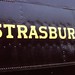 Gary Strasburg Photo 13