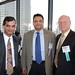 Kamlesh Gupta Photo 23