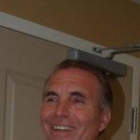 Edward Wozniak Photo 19