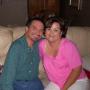 Marsha Morris Photo 22