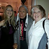 Ruth Mcdowell Photo 19