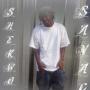John Kirksey Photo 28