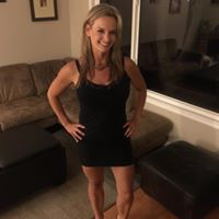 Brandy Merwin Photo 2