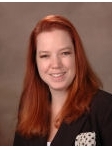 Elaine Wilson Photo 1