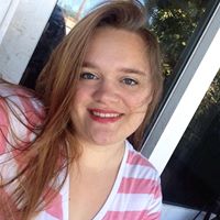 Tara Robertson Photo 20
