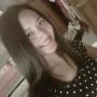 Lindsey Short Photo 14