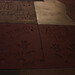 Deborah Lemmon Photo 10