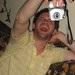 Neil Tucker Photo 18