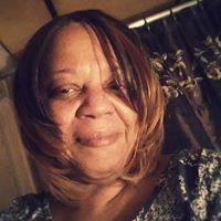 Pamela Reaves Photo 22
