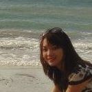 Thanh Trinh Photo 21