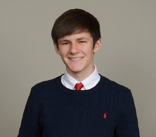 Phillip Hardy Photo 24