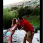 Anthony Canton Photo 19