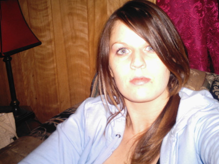 Jessica Malone Photo 32