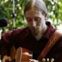 Michael Garvin Photo 29
