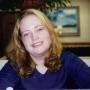 Rebecca Rushing Photo 31