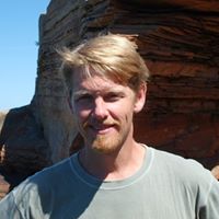 Scott Armstrong Photo 35