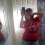 Lindsey Taylor Photo 35