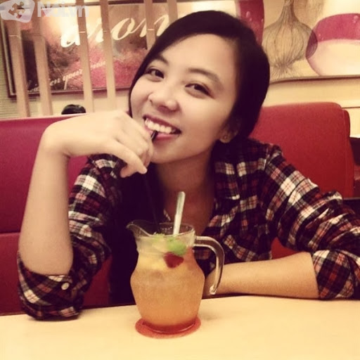 Quynhnhu Ho Photo 3